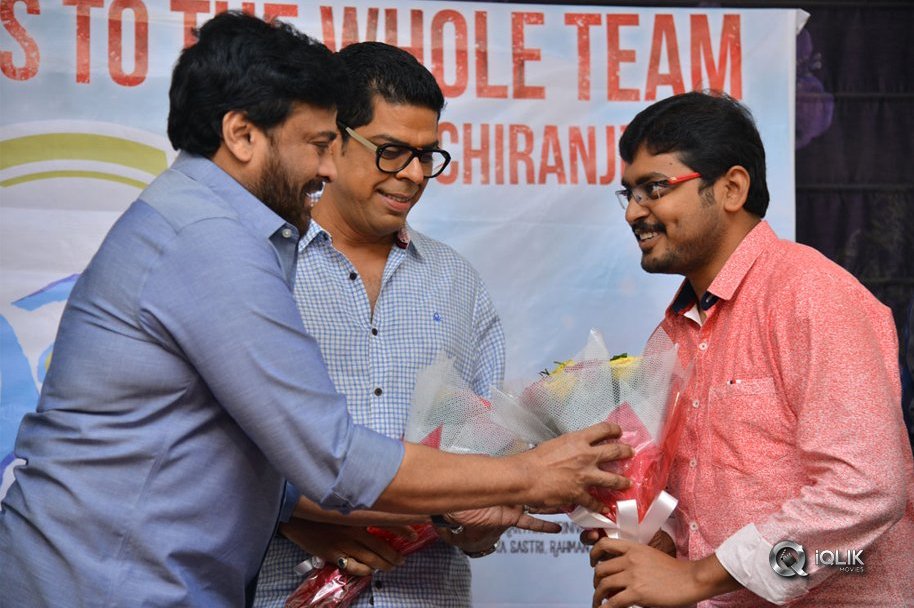 Megastar-Chiranjeevi-Pressmeet-About-Vijetha-Movie